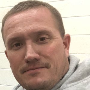 Meet your Posher, Jon